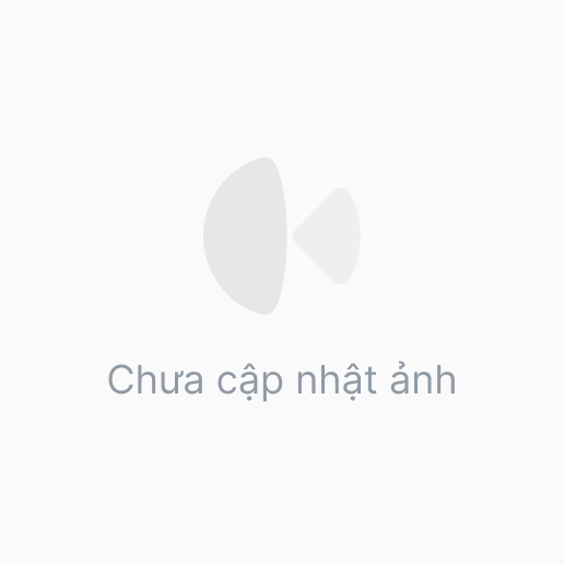 Hang còn tồn